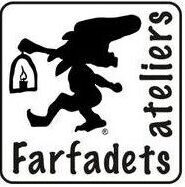 Farfadets (Fléron)